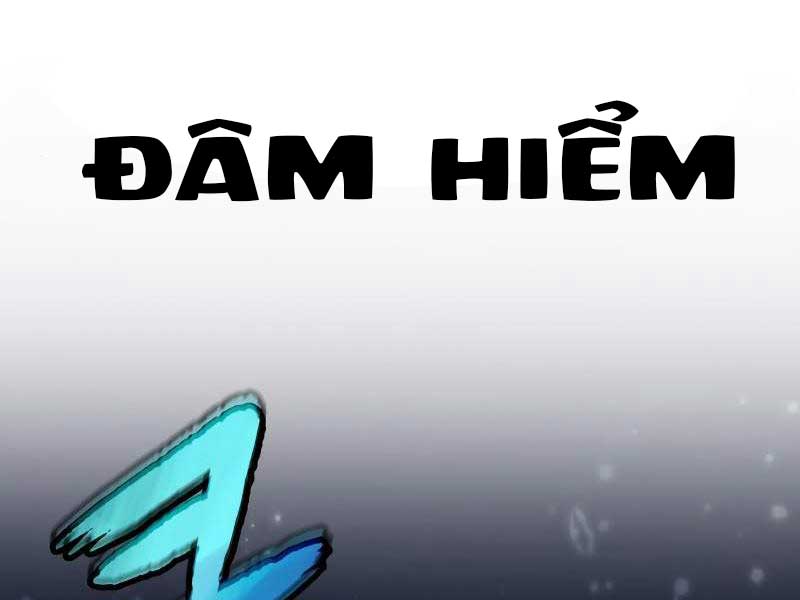 Thế Giới Sau Tận Thế Chap 53 - Next Chap 54