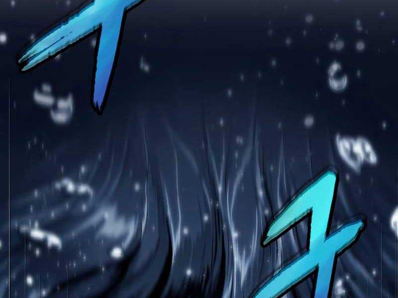 Thế Giới Sau Tận Thế Chap 53 - Next Chap 54