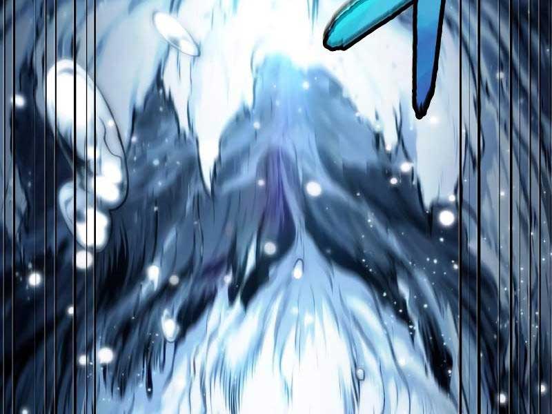 Thế Giới Sau Tận Thế Chap 53 - Next Chap 54