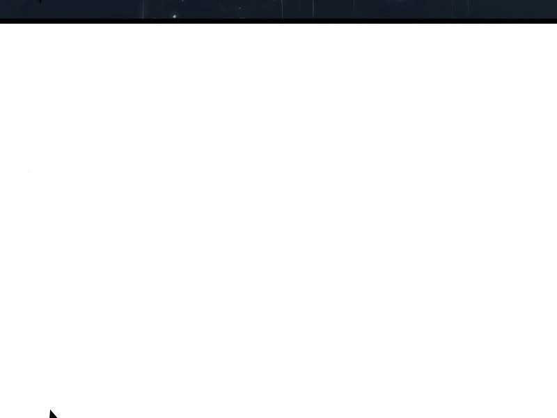 Thế Giới Sau Tận Thế Chap 53 - Next Chap 54