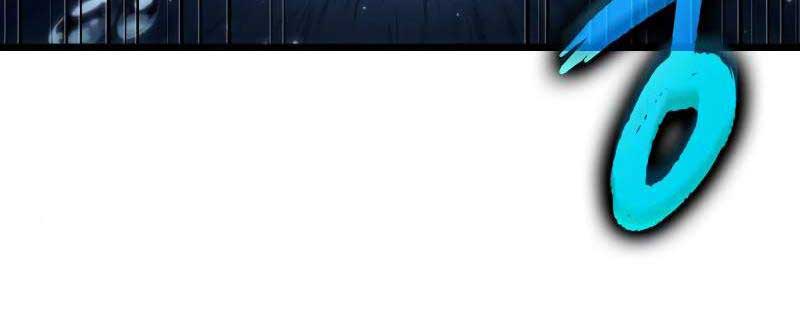 Thế Giới Sau Tận Thế Chap 53 - Next Chap 54