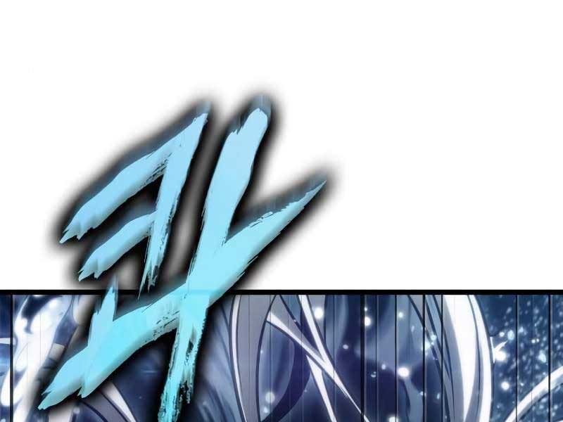 Thế Giới Sau Tận Thế Chap 53 - Next Chap 54