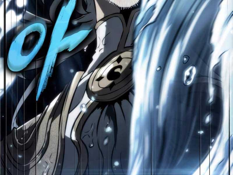 Thế Giới Sau Tận Thế Chap 53 - Next Chap 54