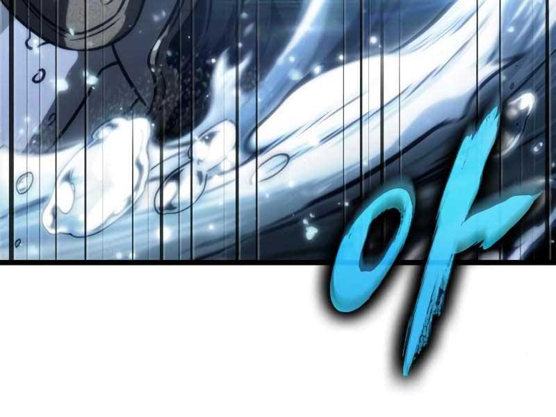 Thế Giới Sau Tận Thế Chap 53 - Next Chap 54