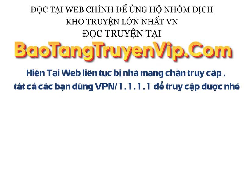 Thế Giới Sau Tận Thế Chap 53 - Next Chap 54