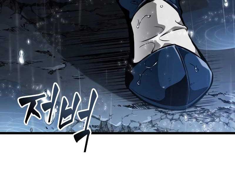 Thế Giới Sau Tận Thế Chap 53 - Next Chap 54