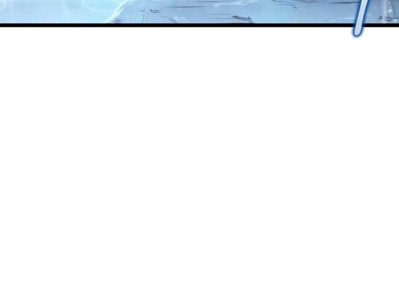 Thế Giới Sau Tận Thế Chap 53 - Next Chap 54