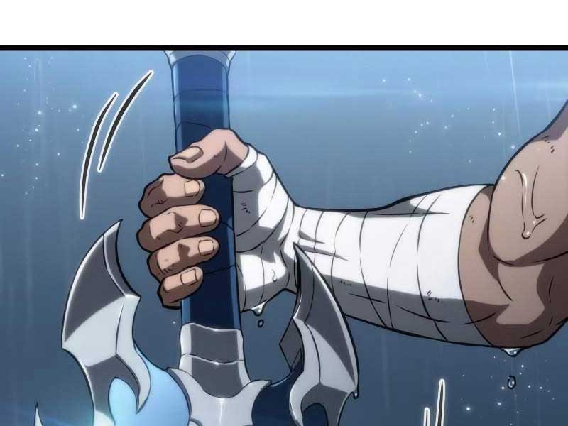 Thế Giới Sau Tận Thế Chap 53 - Next Chap 54