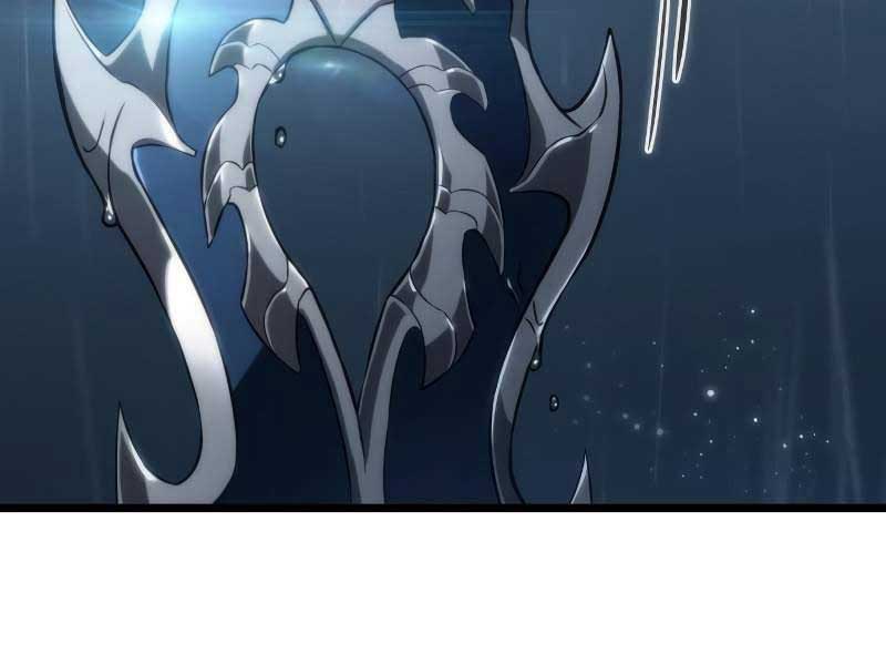 Thế Giới Sau Tận Thế Chap 53 - Next Chap 54