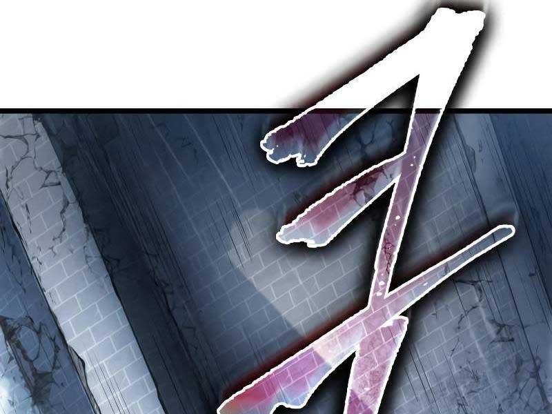 Thế Giới Sau Tận Thế Chap 53 - Next Chap 54