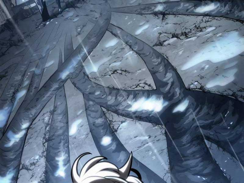 Thế Giới Sau Tận Thế Chap 53 - Next Chap 54