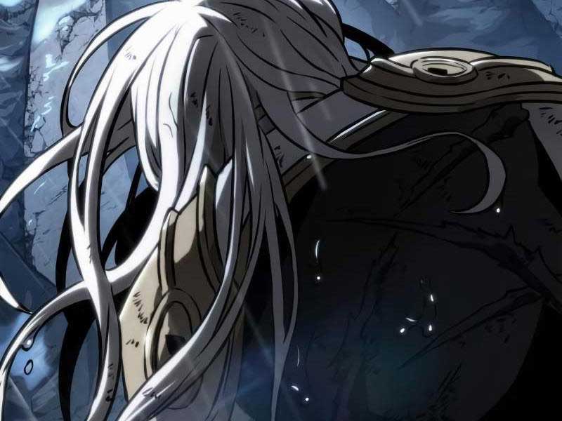 Thế Giới Sau Tận Thế Chap 53 - Next Chap 54