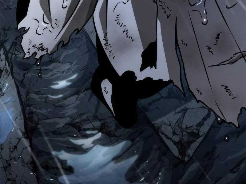 Thế Giới Sau Tận Thế Chap 53 - Next Chap 54