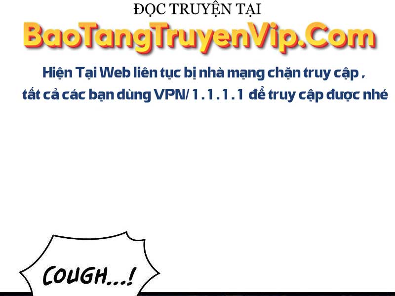 Thế Giới Sau Tận Thế Chap 53 - Next Chap 54