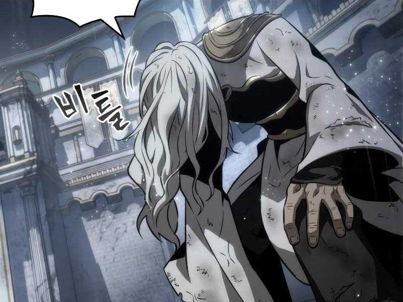 Thế Giới Sau Tận Thế Chap 53 - Next Chap 54