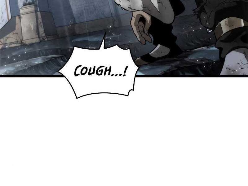 Thế Giới Sau Tận Thế Chap 53 - Next Chap 54