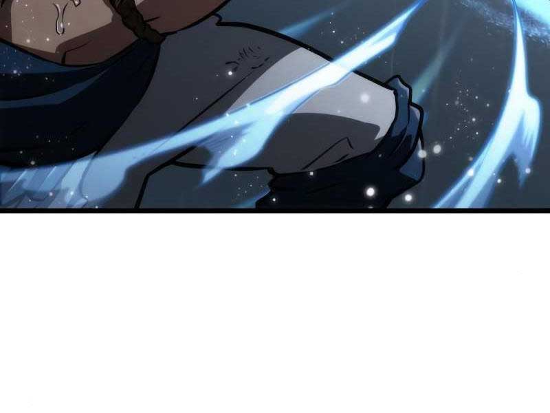 Thế Giới Sau Tận Thế Chap 53 - Next Chap 54