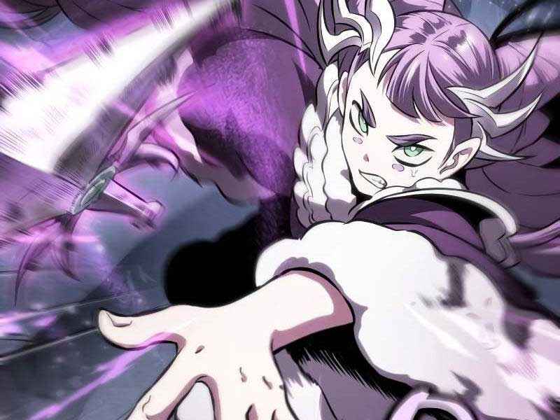 Thế Giới Sau Tận Thế Chap 53 - Next Chap 54