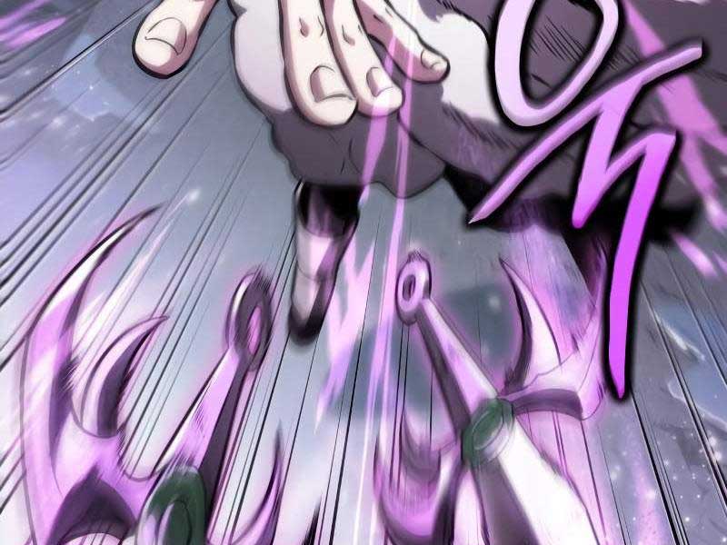 Thế Giới Sau Tận Thế Chap 53 - Next Chap 54