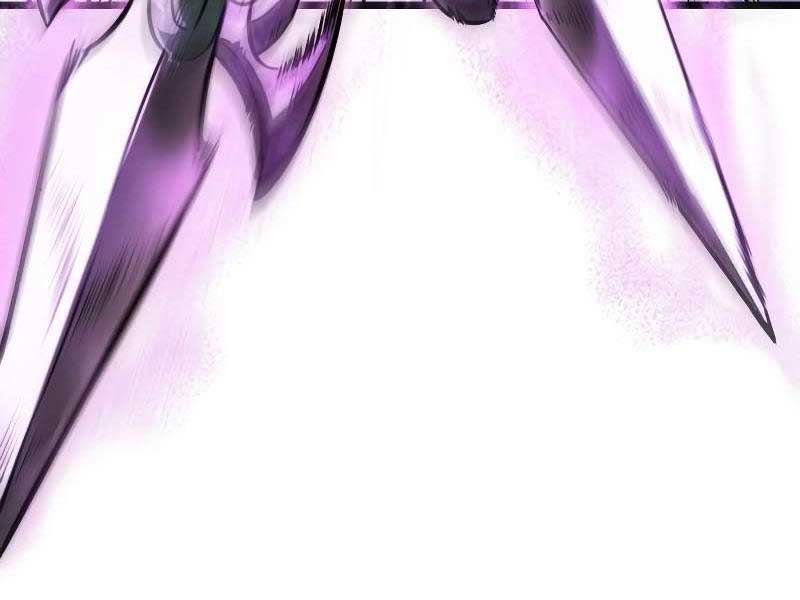 Thế Giới Sau Tận Thế Chap 53 - Next Chap 54