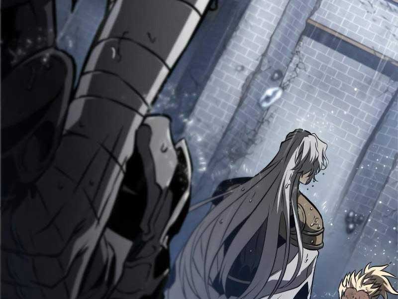 Thế Giới Sau Tận Thế Chap 53 - Next Chap 54