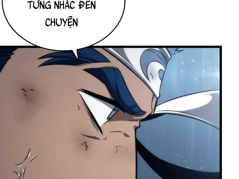 Thế Giới Sau Tận Thế Chap 53 - Next Chap 54