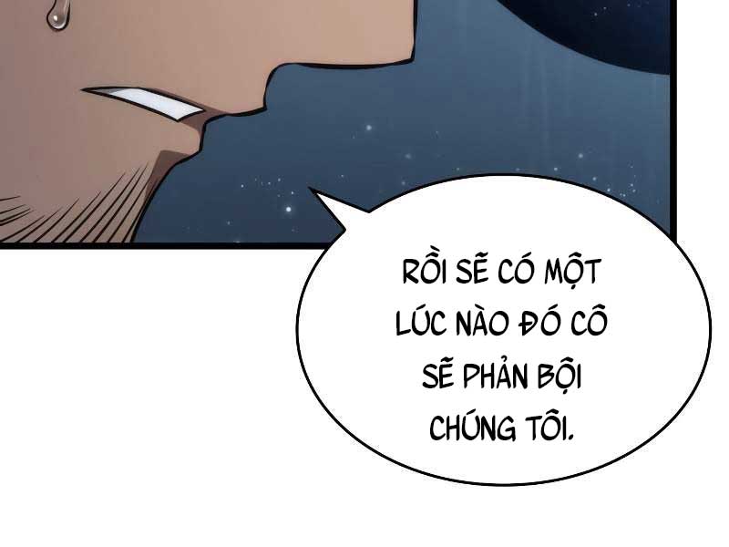 Thế Giới Sau Tận Thế Chap 53 - Next Chap 54