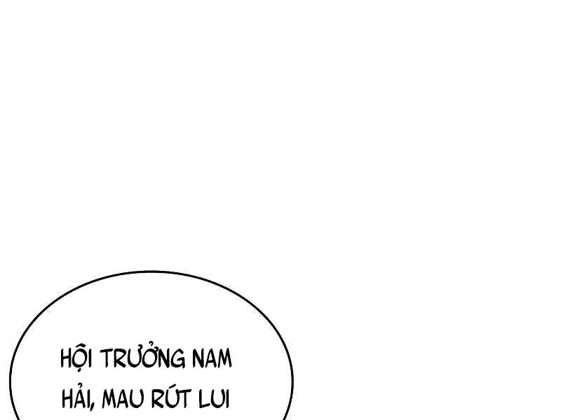 Thế Giới Sau Tận Thế Chap 53 - Next Chap 54