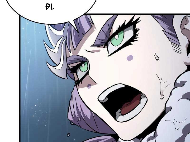 Thế Giới Sau Tận Thế Chap 53 - Next Chap 54