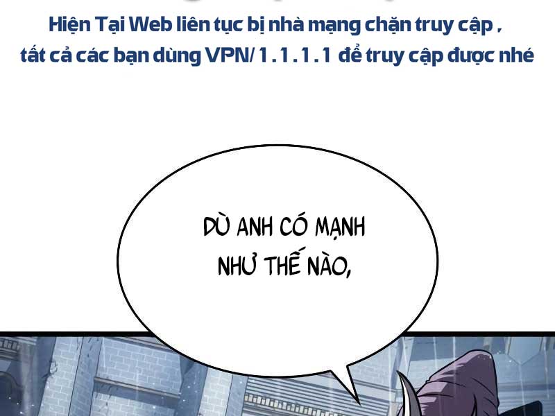 Thế Giới Sau Tận Thế Chap 53 - Next Chap 54