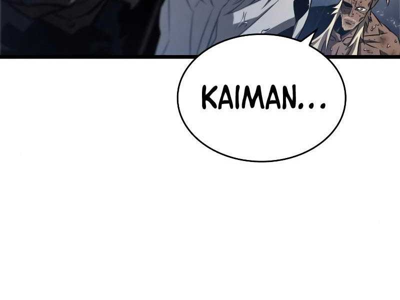 Thế Giới Sau Tận Thế Chap 53 - Next Chap 54