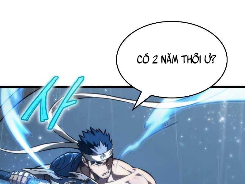 Thế Giới Sau Tận Thế Chap 53 - Next Chap 54
