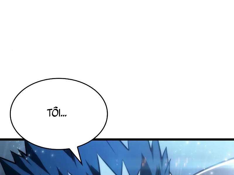 Thế Giới Sau Tận Thế Chap 53 - Next Chap 54