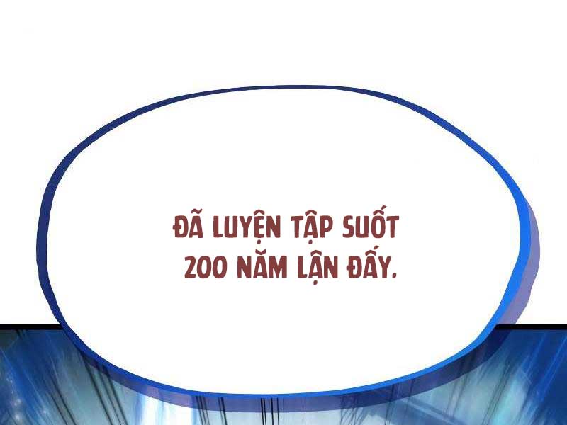 Thế Giới Sau Tận Thế Chap 53 - Next Chap 54