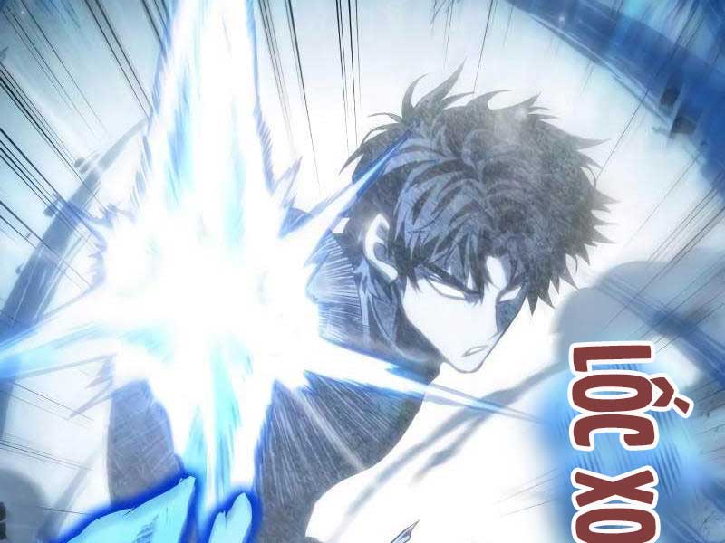 Thế Giới Sau Tận Thế Chap 53 - Next Chap 54