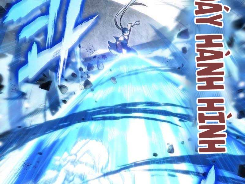 Thế Giới Sau Tận Thế Chap 53 - Next Chap 54