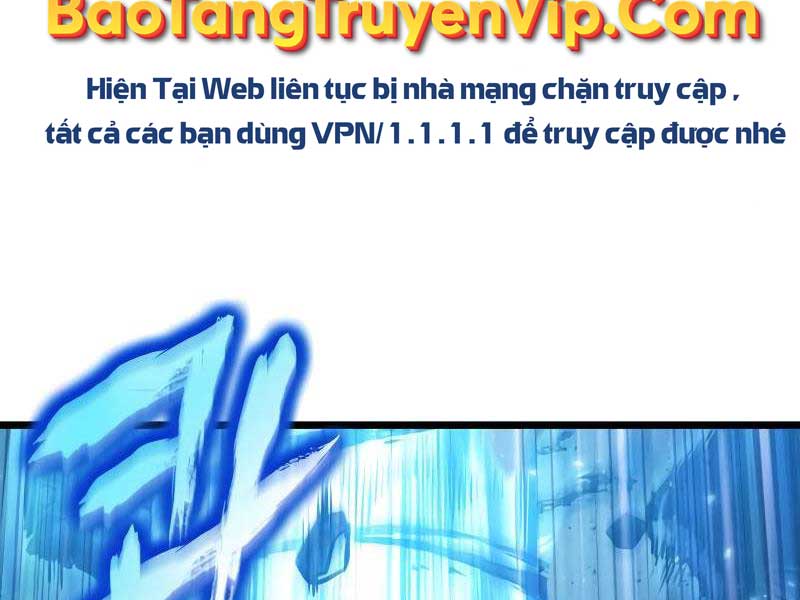 Thế Giới Sau Tận Thế Chap 53 - Next Chap 54