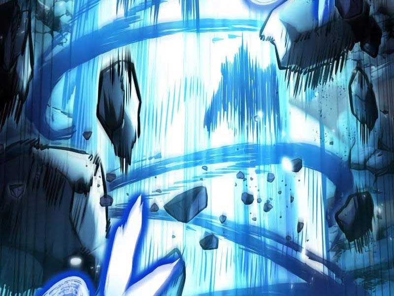 Thế Giới Sau Tận Thế Chap 53 - Next Chap 54