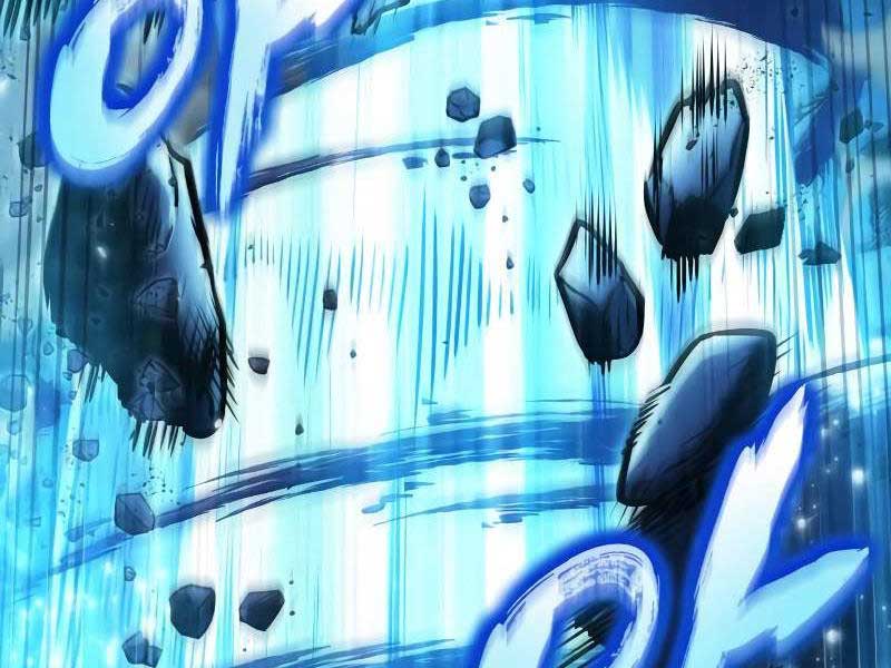 Thế Giới Sau Tận Thế Chap 53 - Next Chap 54