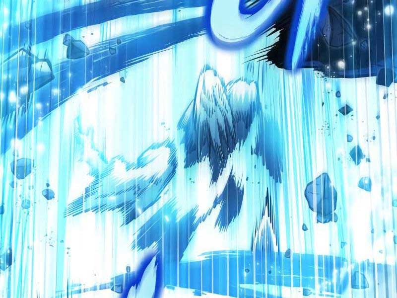 Thế Giới Sau Tận Thế Chap 53 - Next Chap 54