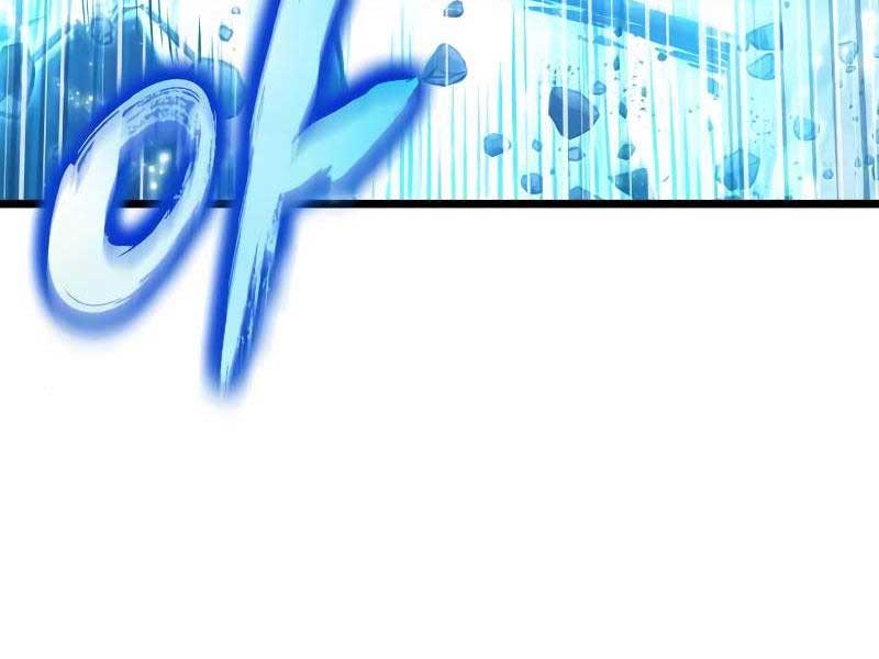 Thế Giới Sau Tận Thế Chap 53 - Next Chap 54