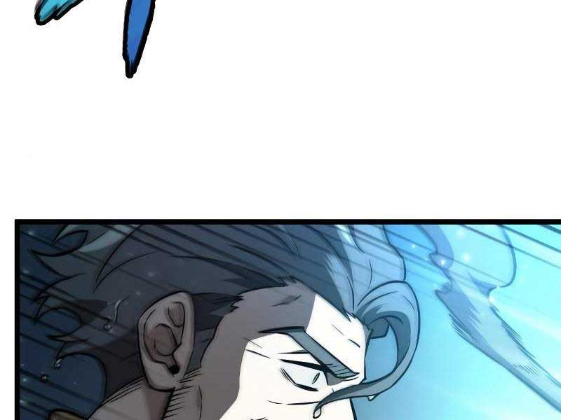 Thế Giới Sau Tận Thế Chap 53 - Next Chap 54