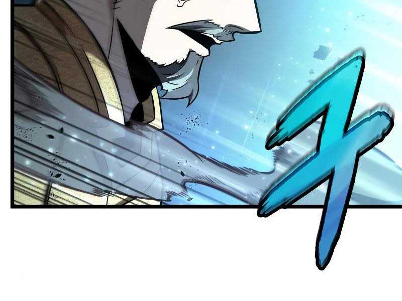 Thế Giới Sau Tận Thế Chap 53 - Next Chap 54