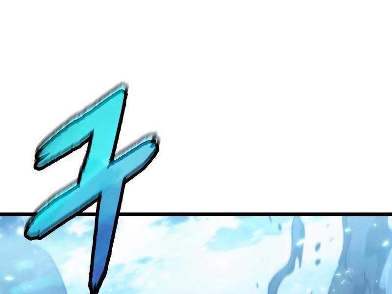 Thế Giới Sau Tận Thế Chap 53 - Next Chap 54