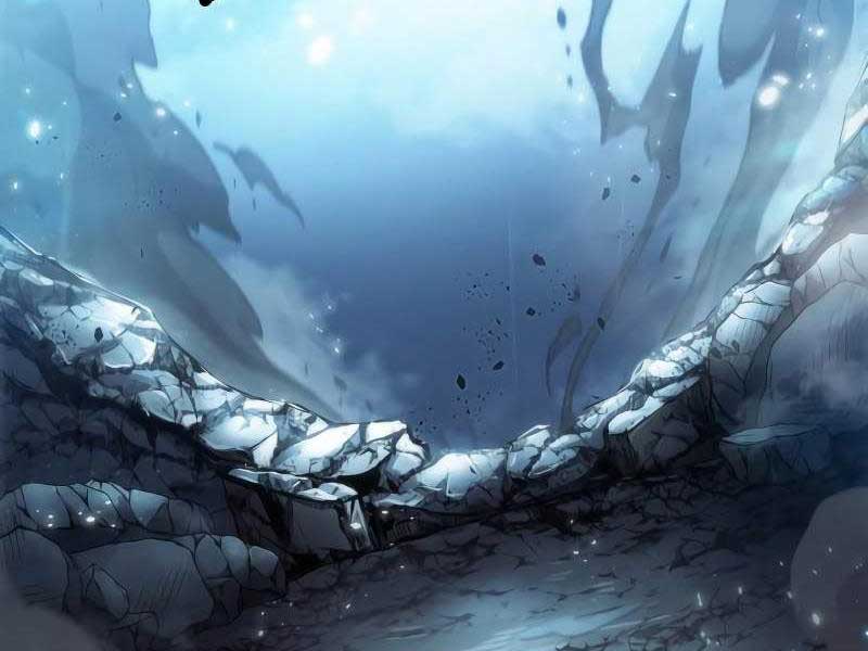 Thế Giới Sau Tận Thế Chap 53 - Next Chap 54