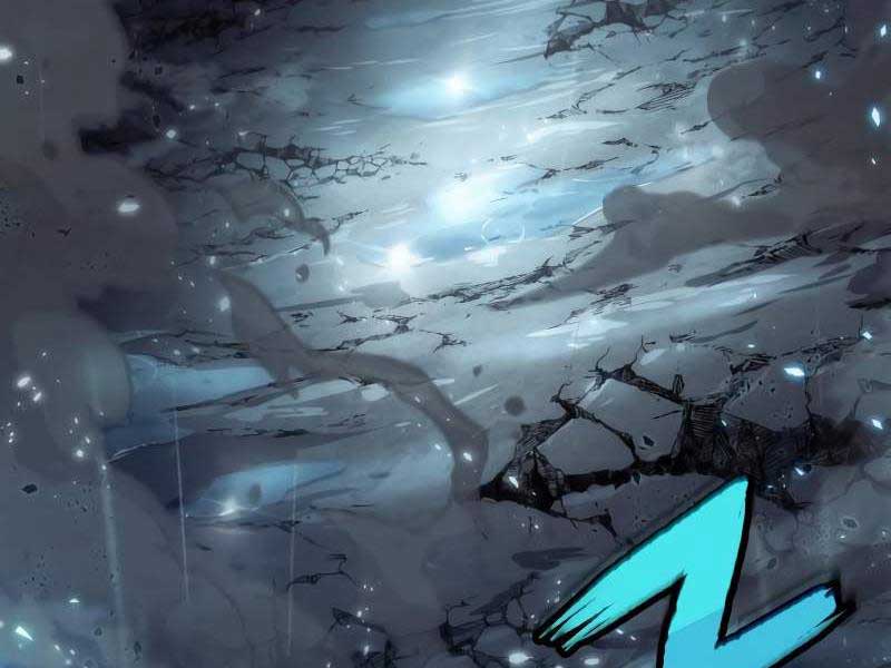 Thế Giới Sau Tận Thế Chap 53 - Next Chap 54