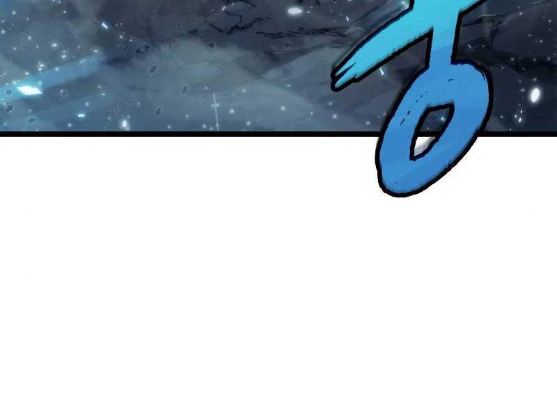 Thế Giới Sau Tận Thế Chap 53 - Next Chap 54