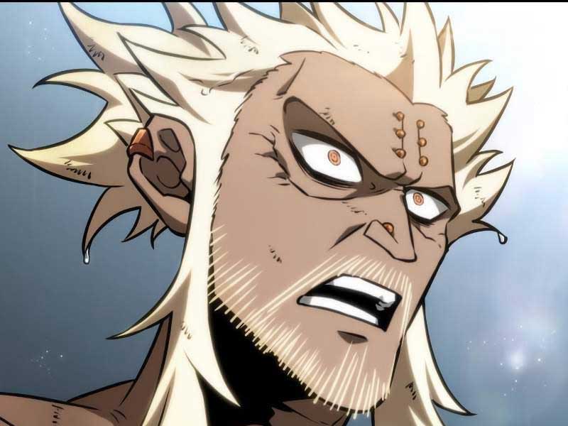 Thế Giới Sau Tận Thế Chap 53 - Next Chap 54