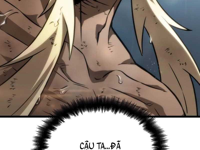 Thế Giới Sau Tận Thế Chap 53 - Next Chap 54