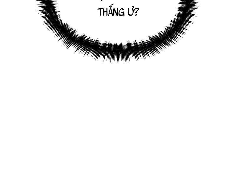 Thế Giới Sau Tận Thế Chap 53 - Next Chap 54